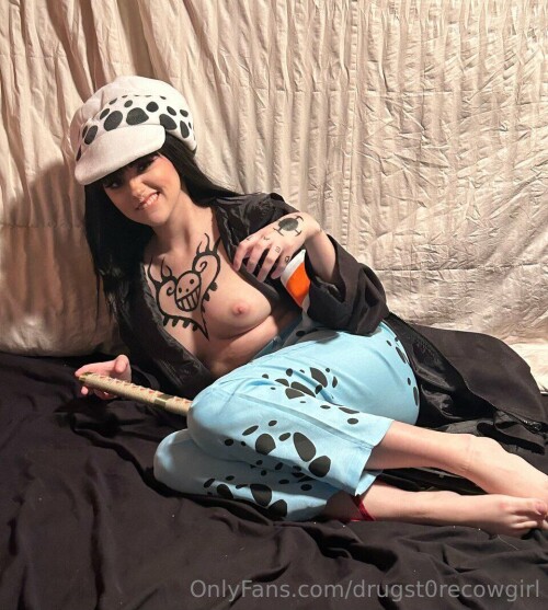 Drugstorecowgir1 | Cybercowgirljpg Nude Leaked Onlyfans Photo Drugstorecowgir1 | Cybercowgirljpg Nude Leaked Onlyfans Photo