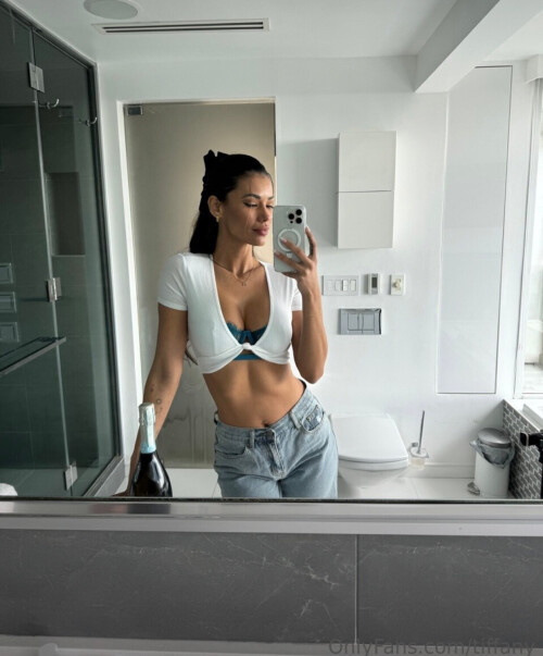 Tiffany Keller Nude Leaked Onlyfans Photo Tiffany Keller Nude Leaked Onlyfans Photo