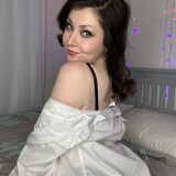 9bce09ff1b8b5897f5fad282ec087994