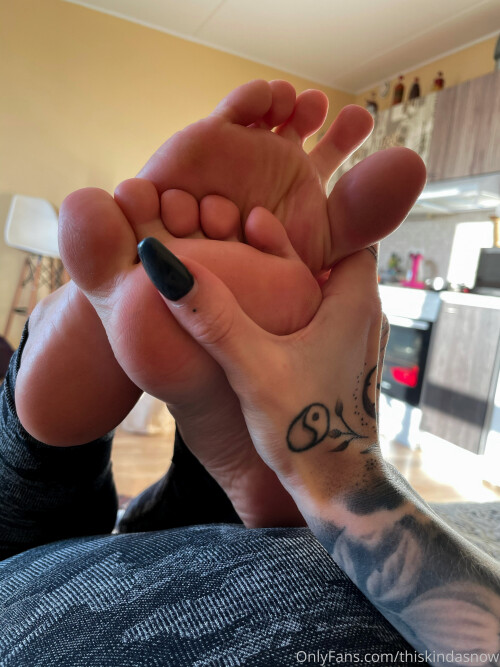 thiskindasnow / missboogey Nude Leaked Onlyfans Photo thiskindasnow / missboogey Nude Leaked Onlyfans Photo
