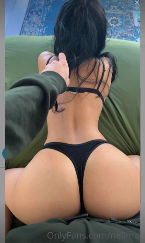 Mia Amador / neiima Nude Leaked Onlyfans Photo Mia Amador / neiima Nude Leaked Onlyfans Photo