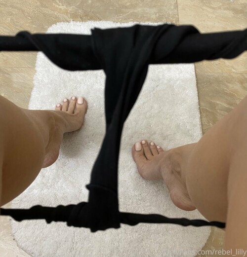 Rebel Lilly Nude Leaked Onlyfans Photo Rebel Lilly Nude Leaked Onlyfans Photo