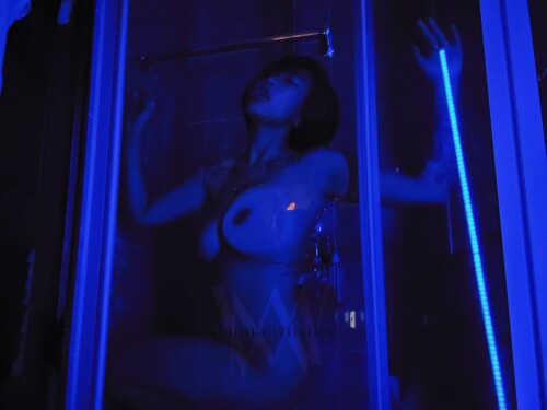 Maimaiwhyder Nude Leaked Onlyfans Photo Maimaiwhyder Nude Leaked Onlyfans Photo