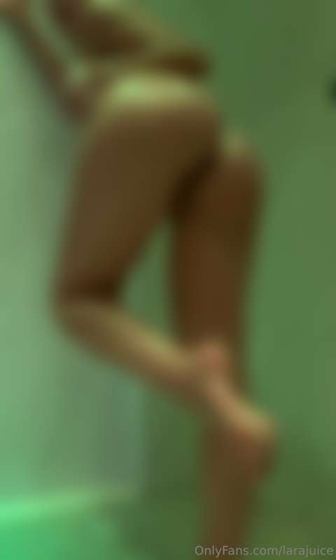 Lara Juice Nude Leaked Onlyfans Photo Lara Juice Nude Leaked Onlyfans Photo