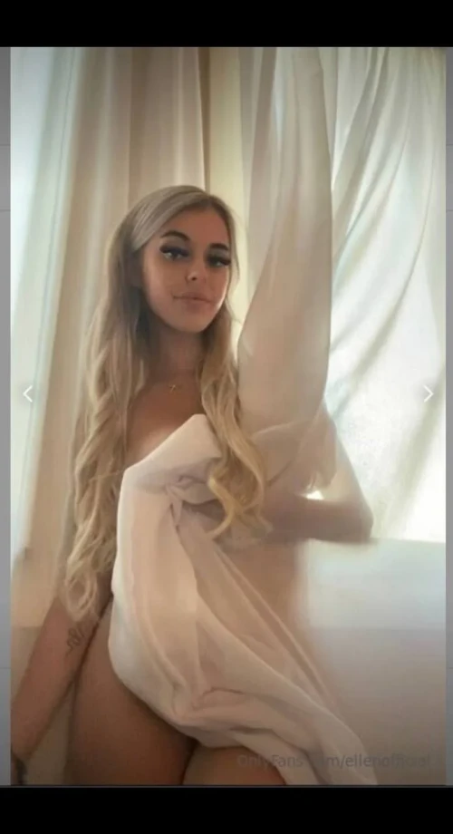 ellenofficial /Ellen (eotb)/Ellen van den noortgaete 1.50cm 4.9 feet new comer on onlyfans Nude Leaked Onlyfans Photo ellenofficial /Ellen (eotb)/Ellen van den noortgaete 1.50cm 4.9 feet new comer on onlyfans Nude Leaked Onlyfans Photo