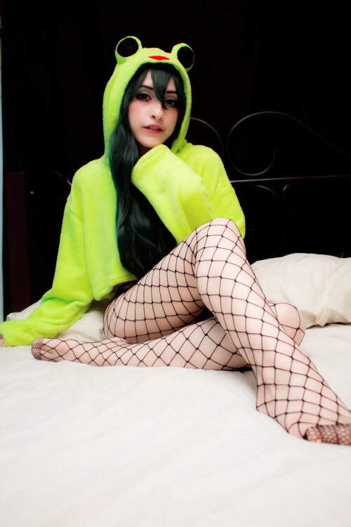 AliceKyo Nude Leaked Onlyfans Photo AliceKyo Nude Leaked Onlyfans Photo