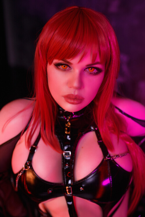 AliceCosplay / Alice_With_Cats Nude Leaked Onlyfans Photo AliceCosplay / Alice_With_Cats Nude Leaked Onlyfans Photo