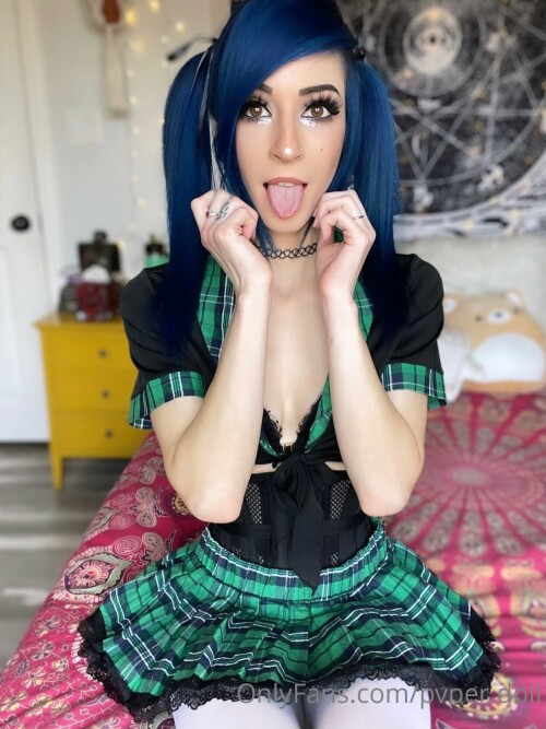 Paper.doll @pvper.doll Nude Leaked Onlyfans Photo Paper.doll @pvper.doll Nude Leaked Onlyfans Photo