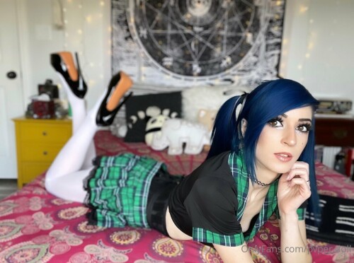 Paper.doll @pvper.doll Nude Leaked Onlyfans Photo Paper.doll @pvper.doll Nude Leaked Onlyfans Photo