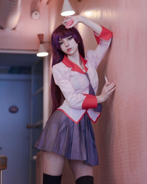 Himee.lily Himeecosplay Nude Leaked Onlyfans Photo Himee.lily Himeecosplay Nude Leaked Onlyfans Photo