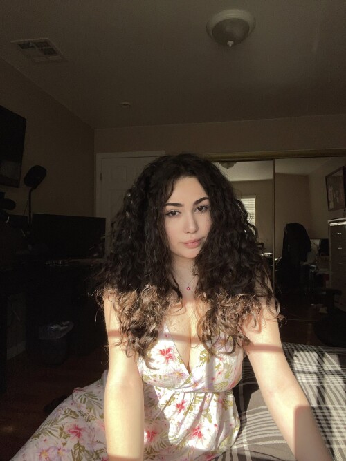 777kittykay | theemisskittykay Nude Leaked Onlyfans Photo