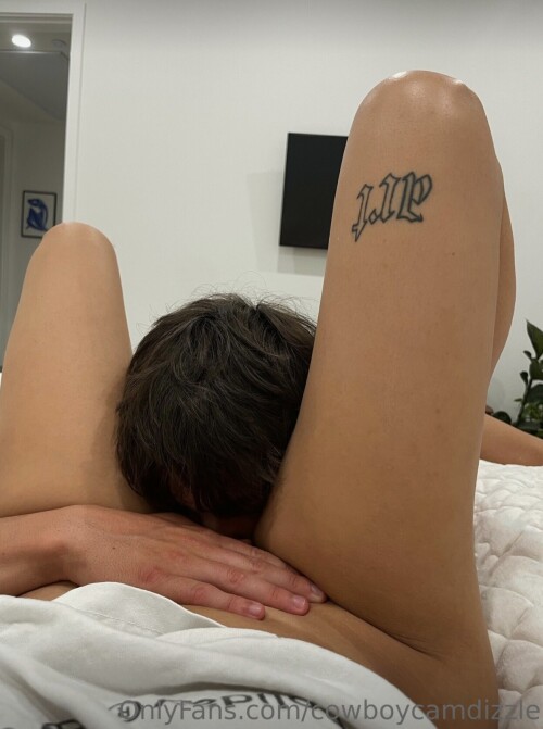 Amber Gianna Nude Leaked Onlyfans Photo Amber Gianna Nude Leaked Onlyfans Photo