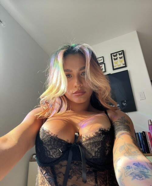 Lavagrll - Lavaxgrll Nude Leaked Onlyfans Photo Lavagrll - Lavaxgrll Nude Leaked Onlyfans Photo