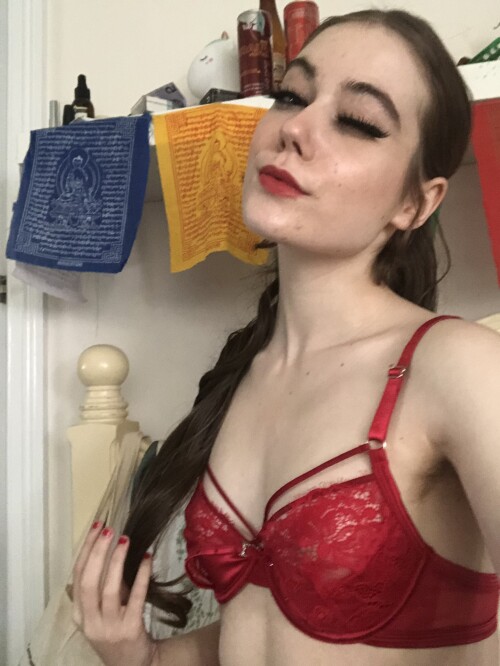Clamgirl Nude Leaked Onlyfans Photo Clamgirl Nude Leaked Onlyfans Photo