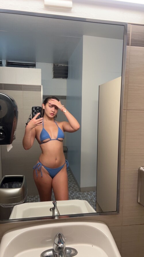 A2BAD361-4CFA-4F42-A562-F60C341EC25930e8eda3e8c30502.md.jpg