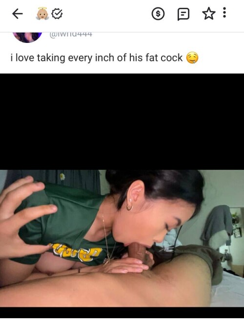lllliilyy | lwlrd444 | wickswrld Nude Leaked Onlyfans Photo lllliilyy | lwlrd444 | wickswrld Nude Leaked Onlyfans Photo