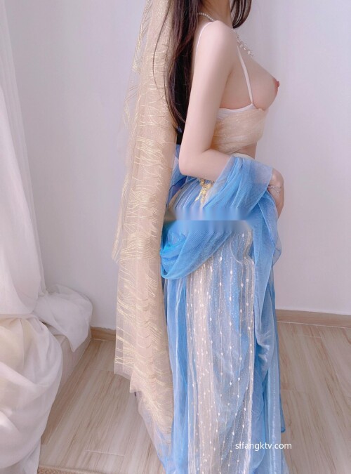 A35e689707621d5449.md.jpg