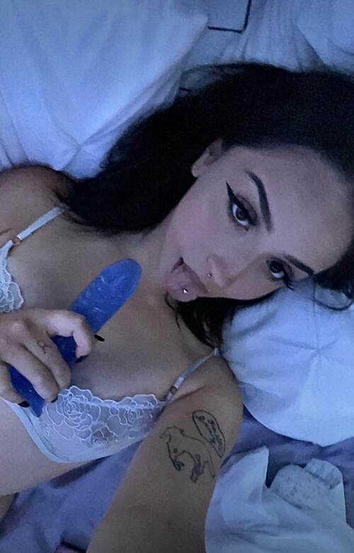 Dollp4rts @d0llp4rt | D34d9ir1 (MORGAN) Nude Leaked Onlyfans Photo Dollp4rts @d0llp4rt | D34d9ir1 (MORGAN) Nude Leaked Onlyfans Photo