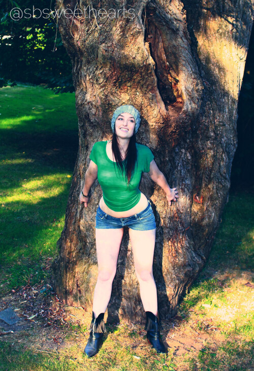 A52C0E6bdea30909960ec7c.jpg