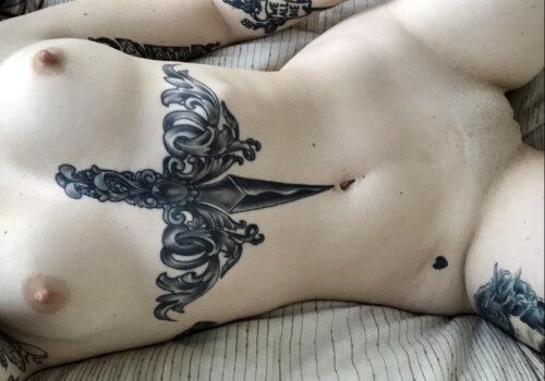 LilDebbieSnaxx / Megtharipper69 / therealmeganfoxyy / Debbie Snaxxx / Demi Morgan Nude Leaked Onlyfans Photo LilDebbieSnaxx / Megtharipper69 / therealmeganfoxyy / Debbie Snaxxx / Demi Morgan Nude Leaked Onlyfans Photo
