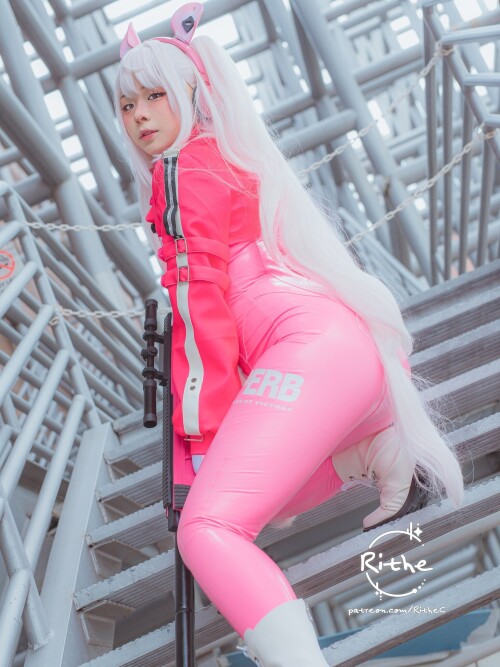 ritheania.c / RitheCosplay Nude Leaked Onlyfans Photo ritheania.c / RitheCosplay Nude Leaked Onlyfans Photo