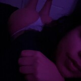 A5740576-6D61-4D4B-84A0-A912FBC3F704