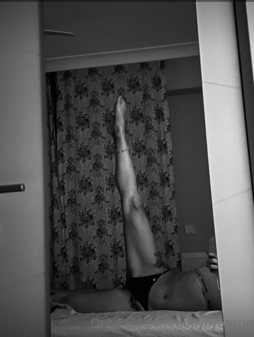 Nightmeal Nude Leaked Onlyfans Photo