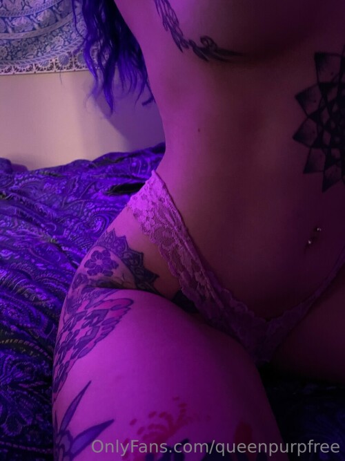 A709085A-5E43-4117-B3C5-22113473429B8a7998f5d4ec74ba.jpg