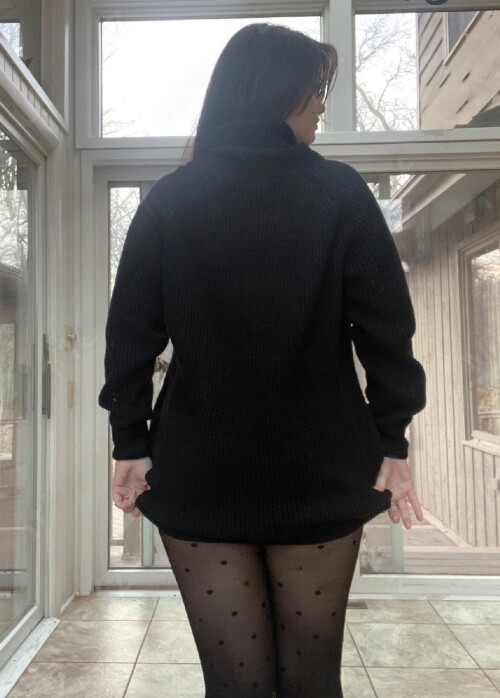 Sunidey Nude Leaked Onlyfans Photo Sunidey Nude Leaked Onlyfans Photo