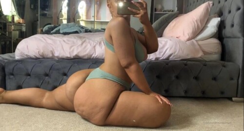 Esmee Dream Nude Leaked Onlyfans Photo