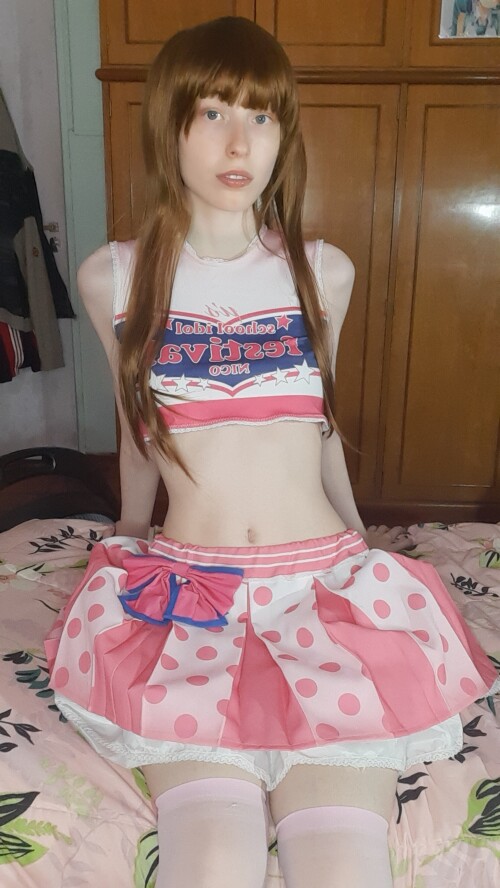 AA255BBC-92DF-4D48-8BAA-E2B79DE662EF.md.jpg