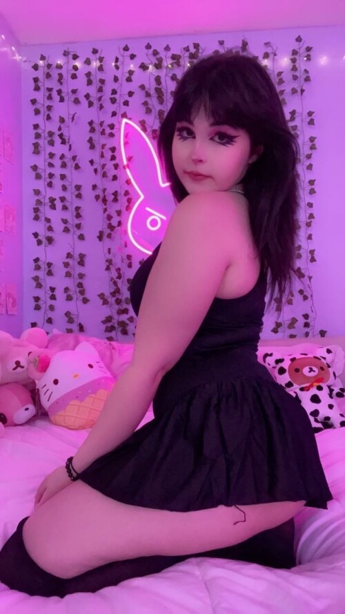 okay_kylie / kylie_paris / oxxmilk / oxxmilks / lumarist Nude Leaked Onlyfans Photo okay_kylie / kylie_paris / oxxmilk / oxxmilks / lumarist Nude Leaked Onlyfans Photo