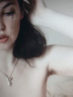 Dinkybum / Dinky Demure / DidiDemure Nude Leaked Onlyfans Photo Dinkybum / Dinky Demure / DidiDemure Nude Leaked Onlyfans Photo