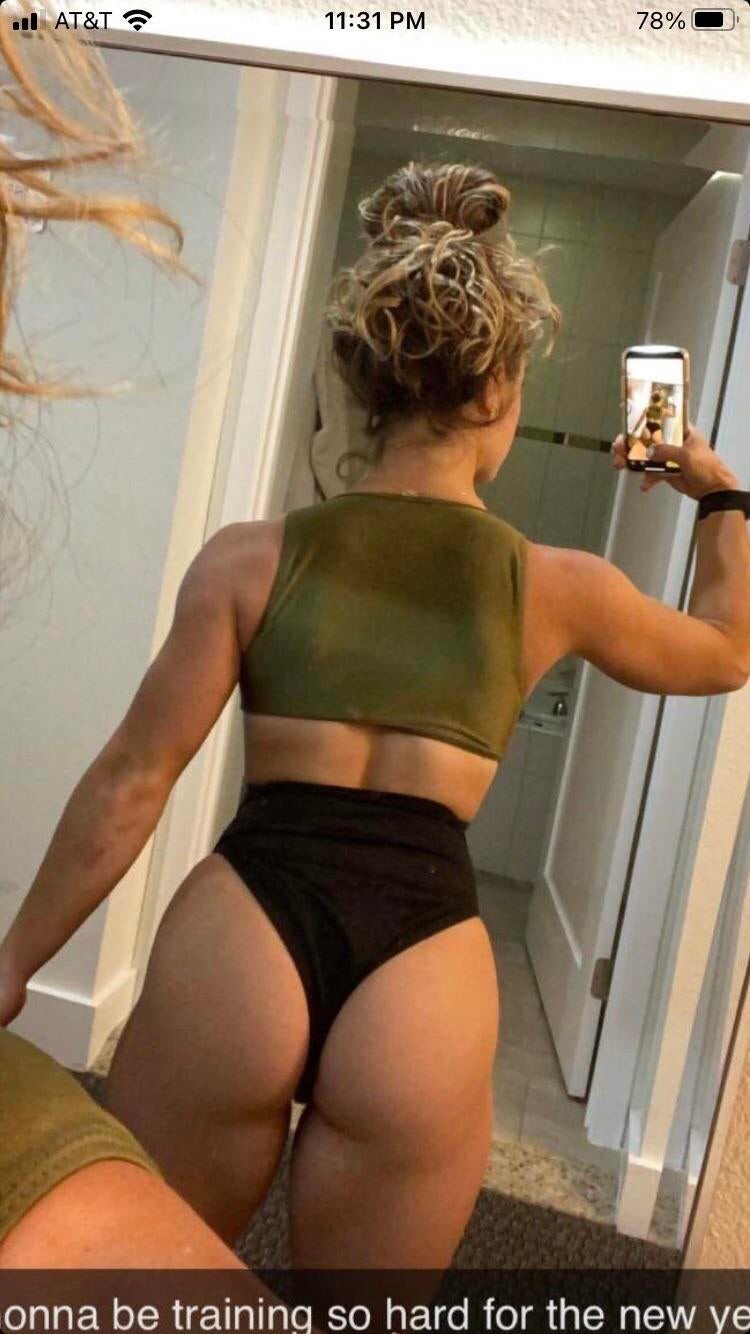 Demi Bagby Leaked Photo 243662 - Fapello.su