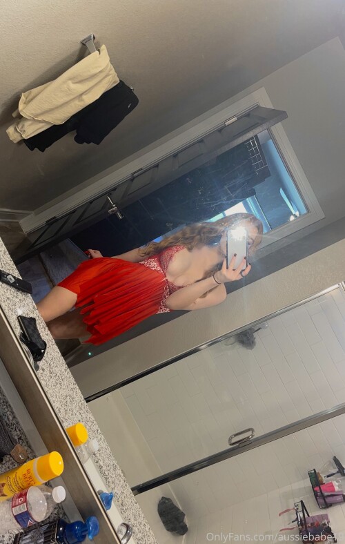 ashleyteen18 - aussiebabe18 Nude Leaked Onlyfans Photo ashleyteen18 - aussiebabe18 Nude Leaked Onlyfans Photo