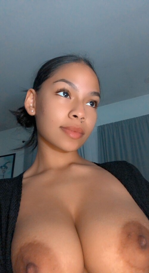 toohighforthiis Nude Leaked Onlyfans Photo toohighforthiis Nude Leaked Onlyfans Photo