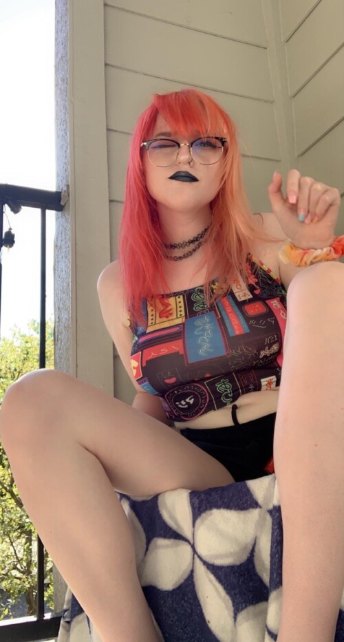 Sadcthulu666 / Sadcthulu Nude Leaked Onlyfans Photo Sadcthulu666 / Sadcthulu Nude Leaked Onlyfans Photo