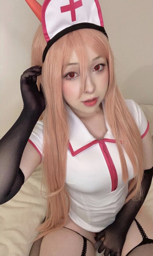 Rinuyi Nude Leaked Onlyfans Photo Rinuyi Nude Leaked Onlyfans Photo
