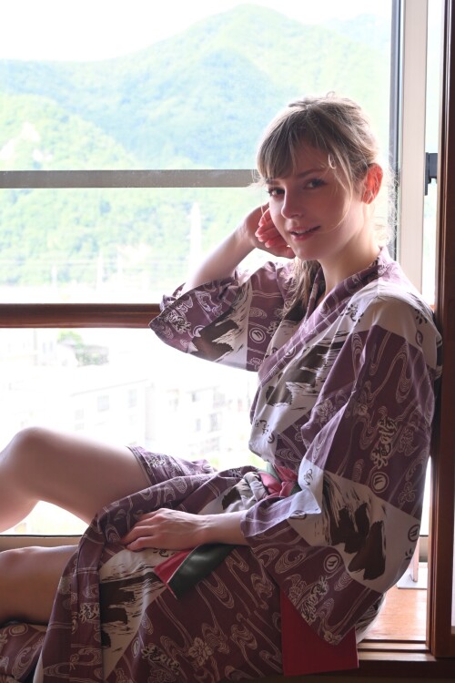 Ella Freya Nude Leaked Onlyfans Photo
