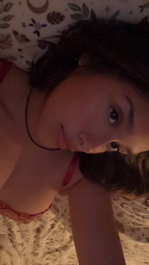 Cashslvt / latinafaery Nude Leaked Onlyfans Photo Cashslvt / latinafaery Nude Leaked Onlyfans Photo