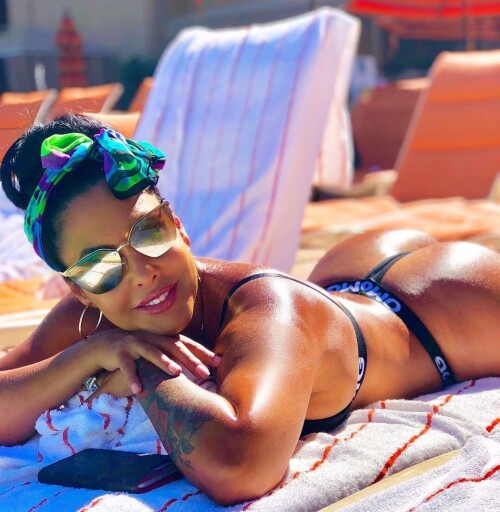 Marizavillarreal | Mariza Villarreal | Nina Mercedez Nude Leaked Onlyfans Photo Marizavillarreal | Mariza Villarreal | Nina Mercedez Nude Leaked Onlyfans Photo