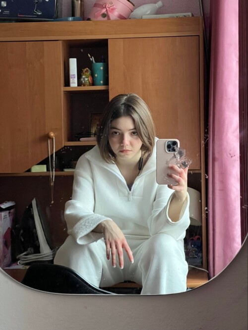 Plumpy_mage Nude Leaked Onlyfans Photo Plumpy_mage Nude Leaked Onlyfans Photo