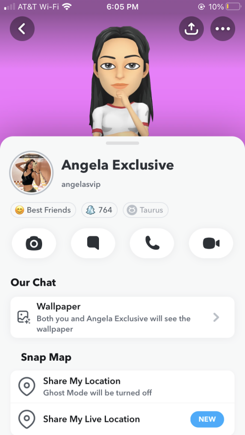 Angela Alvarez Nude Leaked Onlyfans Photo Angela Alvarez Nude Leaked Onlyfans Photo