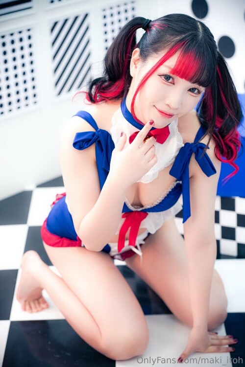 AFC94669-0B9E-4351-AE2A-840A4C9633DB456e028476b2f429.md.jpg