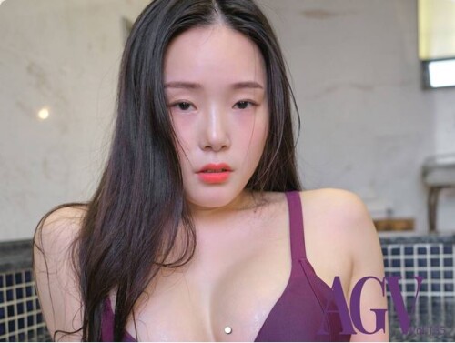AGV-VOL.135-cover.md.jpg