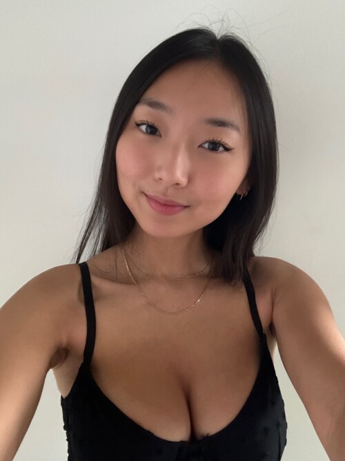 yourbabykimmy Nude Leaked Onlyfans Photo yourbabykimmy Nude Leaked Onlyfans Photo