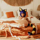 ANKHA20e124e07279fe882b