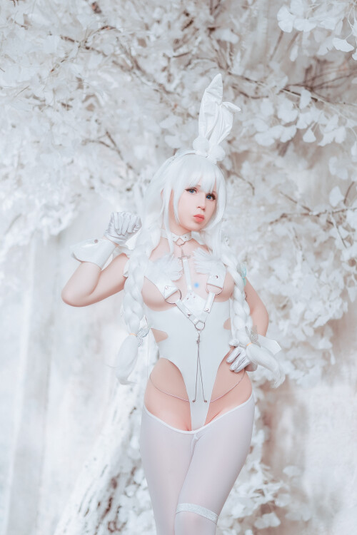 Hackee_chan Nude Leaked Onlyfans Photo Hackee_chan Nude Leaked Onlyfans Photo