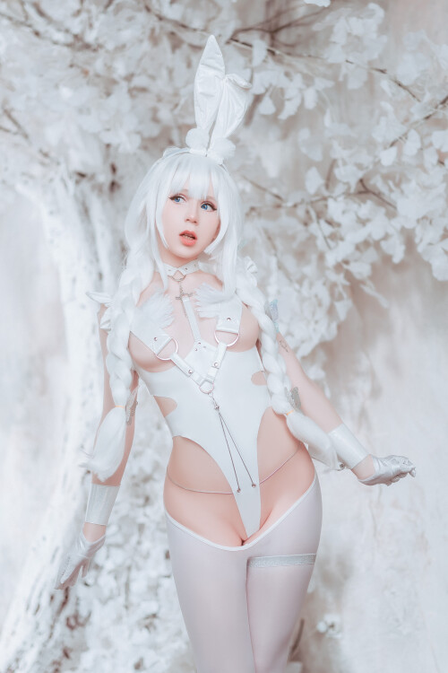 Hackee_chan Nude Leaked Onlyfans Photo Hackee_chan Nude Leaked Onlyfans Photo