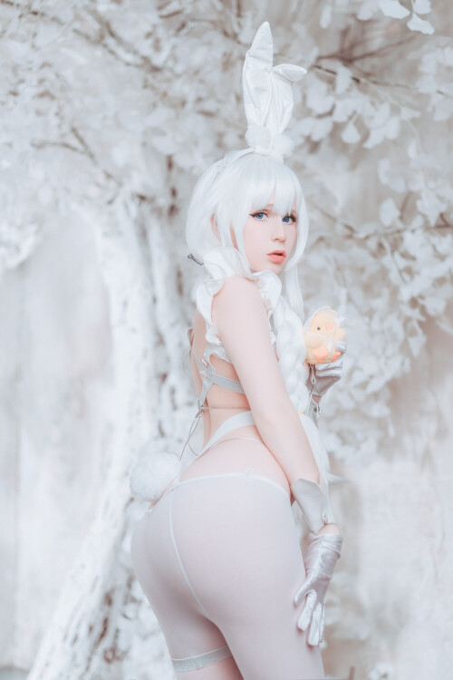 Hackee_chan Nude Leaked Onlyfans Photo Hackee_chan Nude Leaked Onlyfans Photo